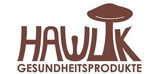 Logo Hawlik
