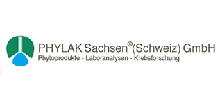 Logo Phylak