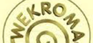 Logo Wekroma