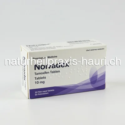 Nolvadex 10 mg