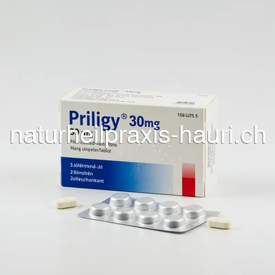 Priligy 30 mg