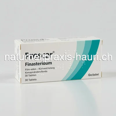 Proscar 5 mg