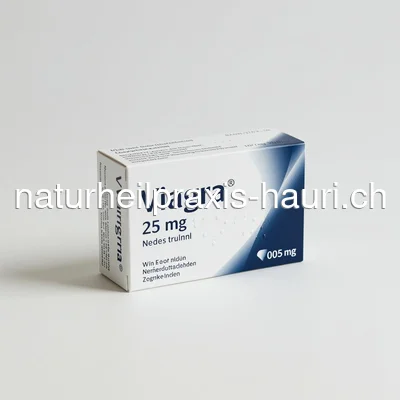 Viagra 100 mg