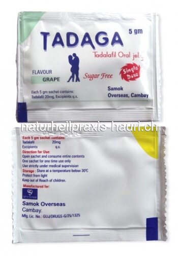 Cialis Gelee Rezeptfrei Kaufen