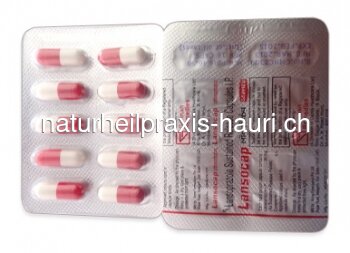 Prevacid Rezeptfrei Kaufen